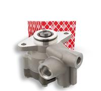 FEBI BILSTEIN 103915 Power steering pump