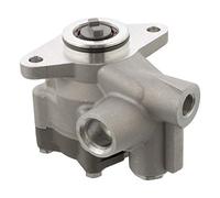 febi bilstein 103915 Power Steering Pump for steering box, pack of one