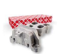 FEBI BILSTEIN 103918 Engine mount