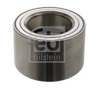 Febi Bilstein 103921 Wheel Bearing, Pack of 1