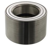 FEBI BILSTEIN 103921 Wheel Bearing Left Front Right Fits Citroen Relay 1 Van BUS