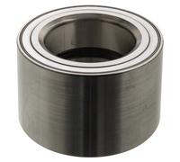 Febi Bilstein 103921 Wheel Bearing, Pack of 1