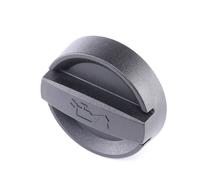 FEBI BILSTEIN 103923 Oil filler cap