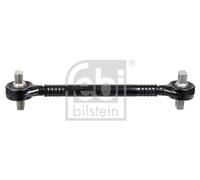 FEBI BILSTEIN 103924 Track Control Arm for MAN,NEOPLAN