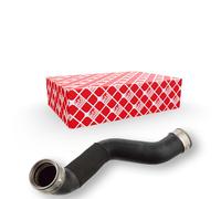 FEBI BILSTEIN 103925 Charger intake hose