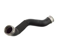 FEBI BILSTEIN 103925 Charger intake hose