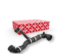FEBI 103933 RADIATOR HOSE