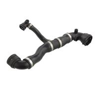 FEBI BILSTEIN 103933 Radiator hose