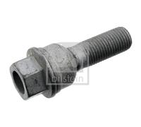 febi bilstein 103934 20 Wheel Bolts M14 x 1.5 SW19 mm Ball Seat
