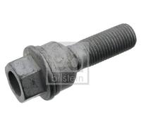 103935 FEBI BILSTEIN Wheel Bolt for MAN,VW