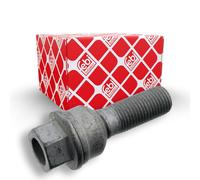 103935 FEBI BILSTEIN Wheel Bolt for MAN,VW