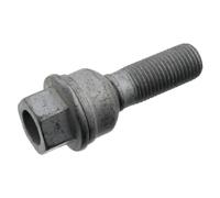 103935 FEBI BILSTEIN Wheel Bolt for MAN,VW