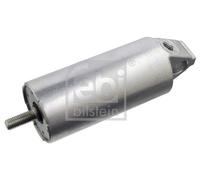 FEBI BILSTEIN 103940 Engine Brake Slave Cylinder Replacement Fits SCANIA