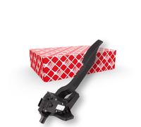 Febi Accelerator Pedal 103942