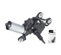 FEBI BILSTEIN 103947 Wiper motor