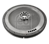 FEBI BILSTEIN 10395 Flywheel for ,MAN,NEOPLAN