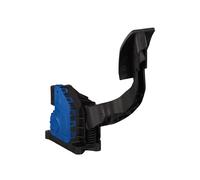 FEBI BILSTEIN 103952 Accelerator Pedal