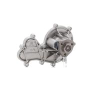 FEBI BILSTEIN 103954 Water pump