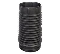 FEBI BILSTEIN 103957 Shock Absorber Protective Cap Bellow Right Front Left