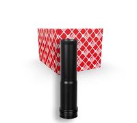 FEBI BILSTEIN 103958 Shock absorber dust cover