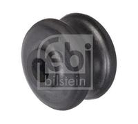 FEBI BILSTEIN 103960 Spring cap