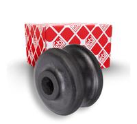 Febi Bilstein 103960 Front Spring Seat OE Quality Replacement For Nissan Primera