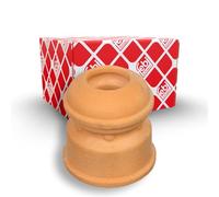 Febi Bilstein 103961 Bumper for Shock Absorber