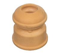 FEBI BILSTEIN 103961 Suspension Rubber Buffer Front Fits Ford Mondeo 3 Turnier