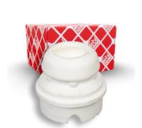 FEBI BILSTEIN 103962 Rubber Buffer, suspension