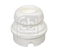 FEBI BILSTEIN 103962 Rubber Buffer, suspension