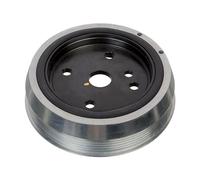 FEBI BILSTEIN 103963 Crankshaft pulley