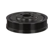 FEBI BILSTEIN 103964 Crankshaft pulley