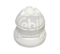 Front Shock Absorber Bump Stop Fits Mercedes-Benz OE 2053211606 Febi 103965