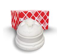 FEBI BILSTEIN 103966 Rubber Buffer, suspension