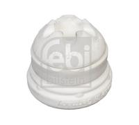 FEBI BILSTEIN 103966 Rubber Buffer, suspension