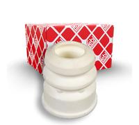 FEBI BILSTEIN 103969 Rubber Buffer, suspension