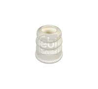 FEBI BILSTEIN 103969 Rubber Buffer, suspension