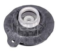 Febi Bilstein 103970 - Suspension Strut Support Bearing
