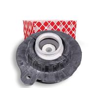 Top Strut Mounting fits ALFA ROMEO GIULIETTA 940 2.0D Front Left 10 to 20 Febi