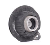 FEBI BILSTEIN 103970 Top strut mount