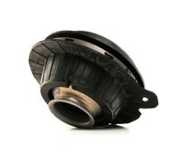 FEBI BILSTEIN 103973 Top strut mount