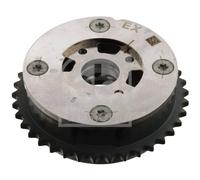 FEBI BILSTEIN 103974 Camshaft Adjuster for BMW