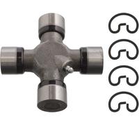 febi bilstein 103975 Universal Joint for propshaft, pack of one