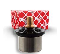 FEBI BILSTEIN 103983 Thermostat