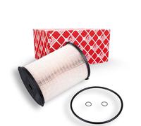 Oil Filter 103984 Febi 0021840525 A0021840525 0021840525S1 A0021840525S1 9Y4461