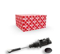 FEBI BILSTEIN 103989 Master Cylinder, clutch