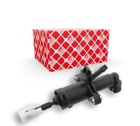 FEBI BILSTEIN 103990 Master Cylinder, clutch