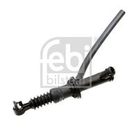 Clutch Master Cylinder Fits Renault OE 8200436140 Febi 103991