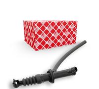 FEBI BILSTEIN 103991 Master Cylinder, clutch