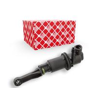 FEBI BILSTEIN 103992 Master Cylinder, clutch